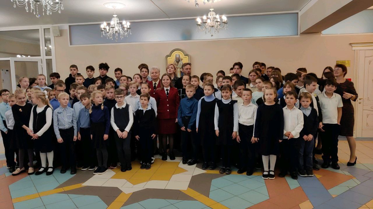 Санитарный щит - фото 1